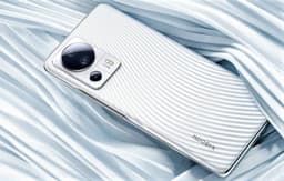 جدیدترین رندرهای شیائومی طراحی جذاب آن را نشان می‌دهند