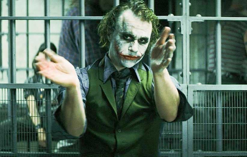 ۱۰ بازیگر که با نقش‌های منفی اسکار گرفتند